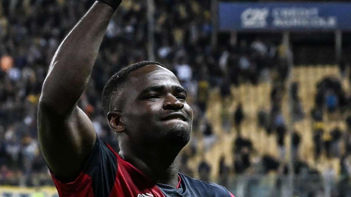 I rossoblù in Nazionale: l’elenco completo dei match in programma