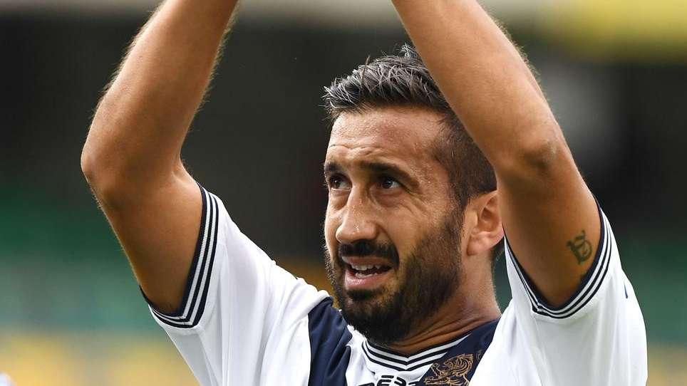 Udinese, Pinzi: "Vogliamo la salvezza. Con il Napoli punto che vuol dire tanto per la classifica"