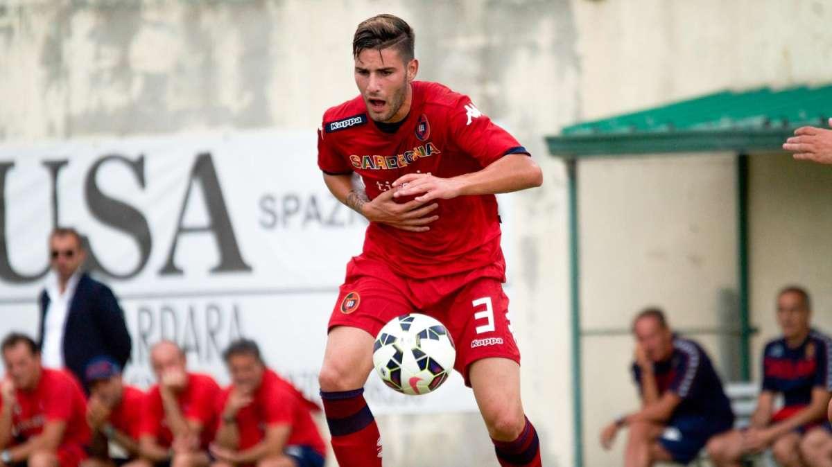 Murru lascia il Torino e torna alla Samp: per rimanerci o meno?