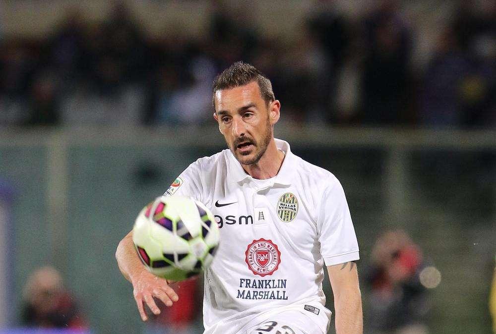 Coppa Italia Primavera, ecco quando e dove vedere Atalanta-Cagliari