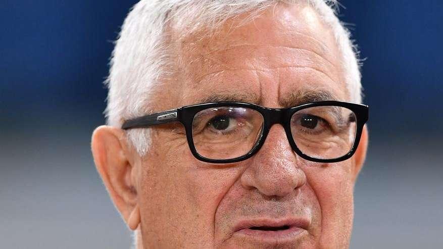 Ursino: "Il Cagliari lotterà fino alla fine per la Serie A"