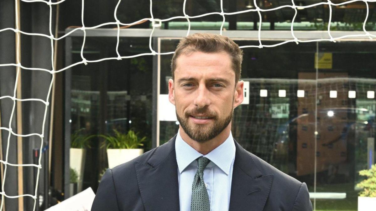 Calcio, lo Juventus Museum ha superato i 2 milioni di visitatori