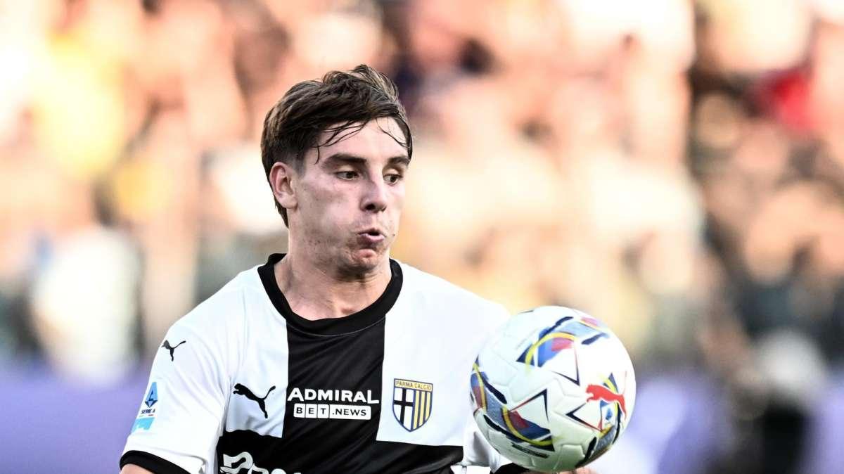Serie A, colpi Parma e Udinese: Milan e Lazio ko