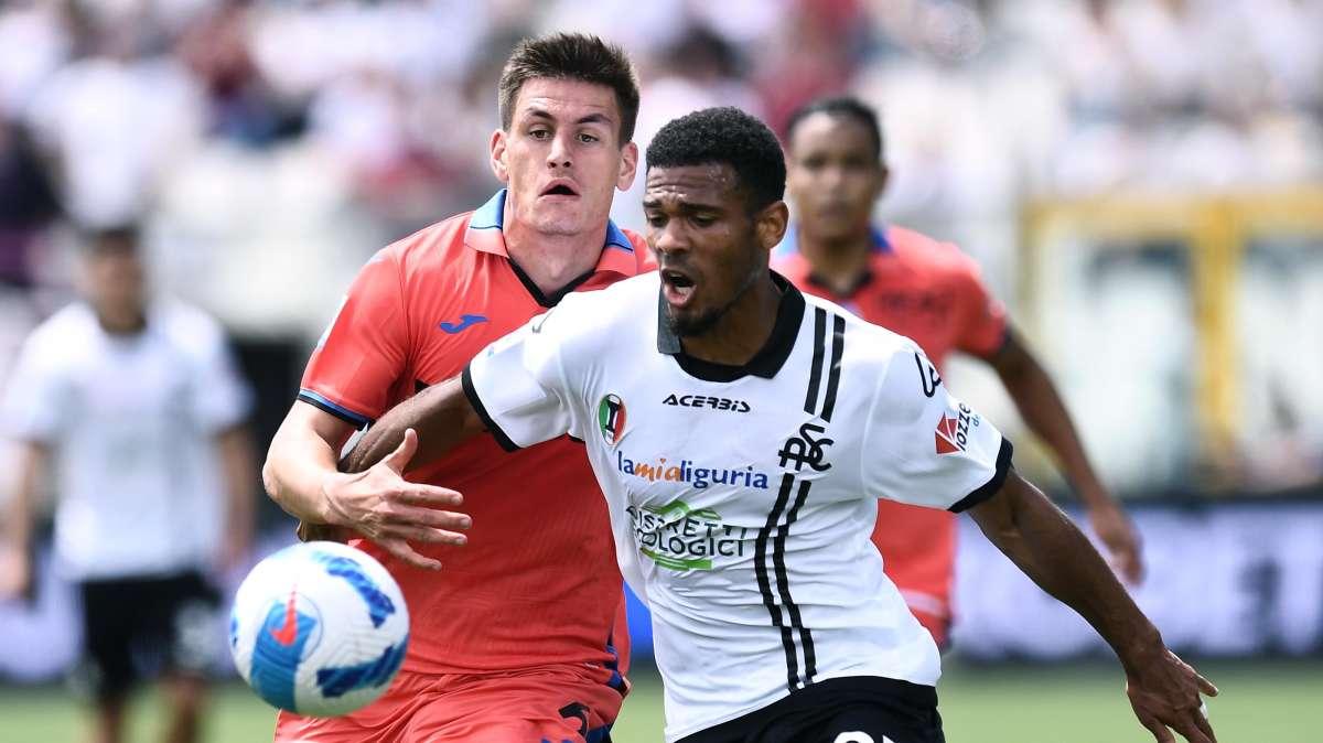 Situazione bloccata tra Bologna e Amian: si attendono nuove da Thiago Motta