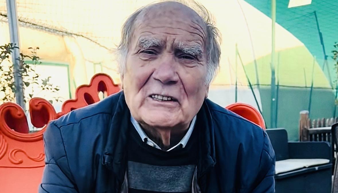 Sonetti: “Per fare il gioco che chiede Firenze servono anche i giocatori. Si poteva pretendere di più”
