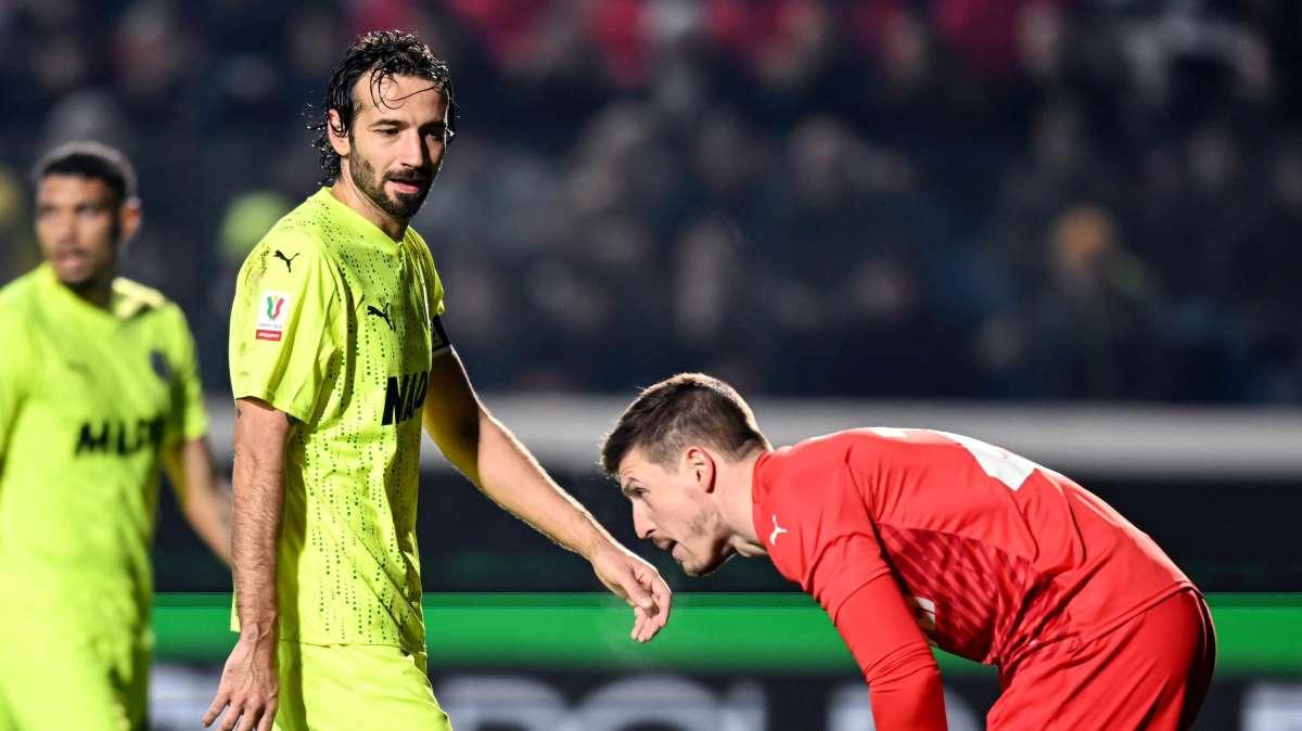 Radio Sportiva - Monza, Cragno potrebbe sostituire Di Gregorio
