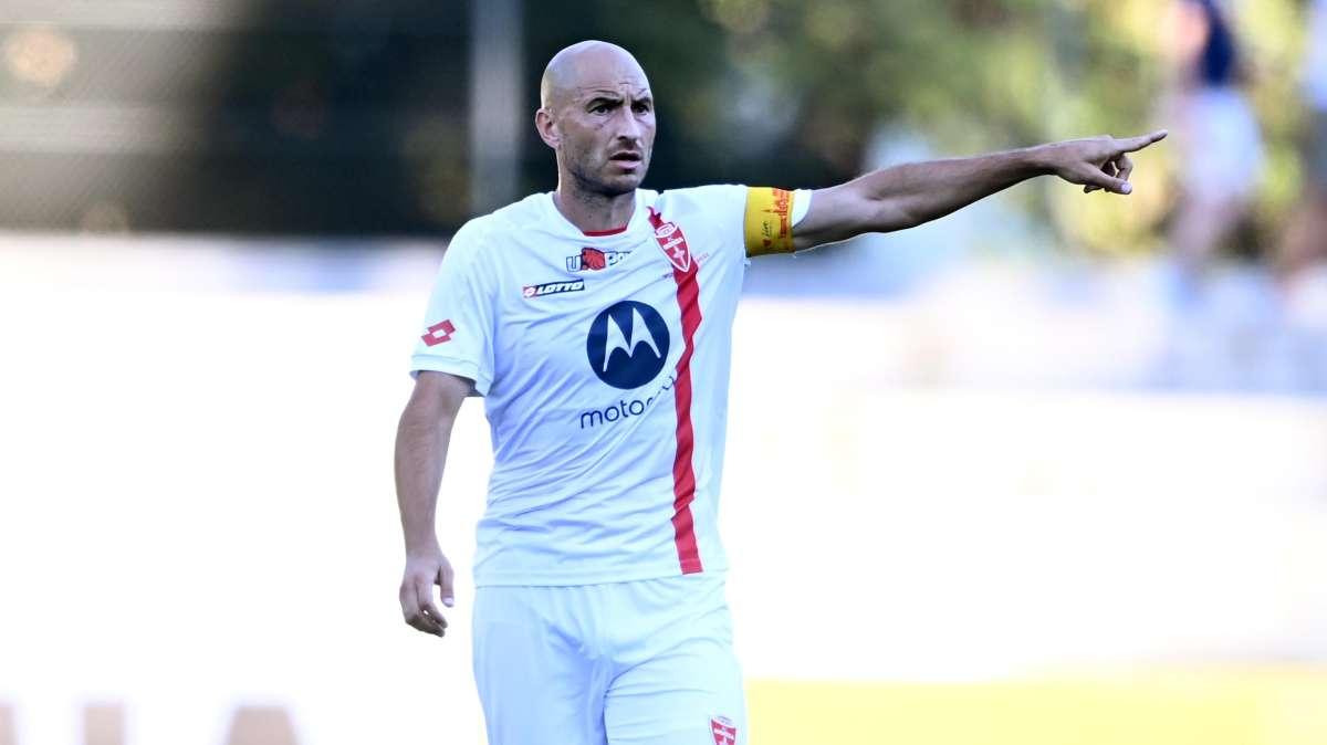 Schira: “Paletta offerto dal Monza a diverse squadre, tra cui il Cagliari”