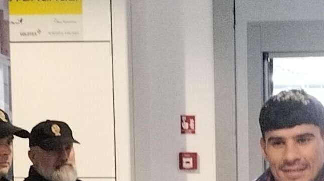 Cagliari-Parma, le pagelle: ecco a voi Coman, esordio da sogno