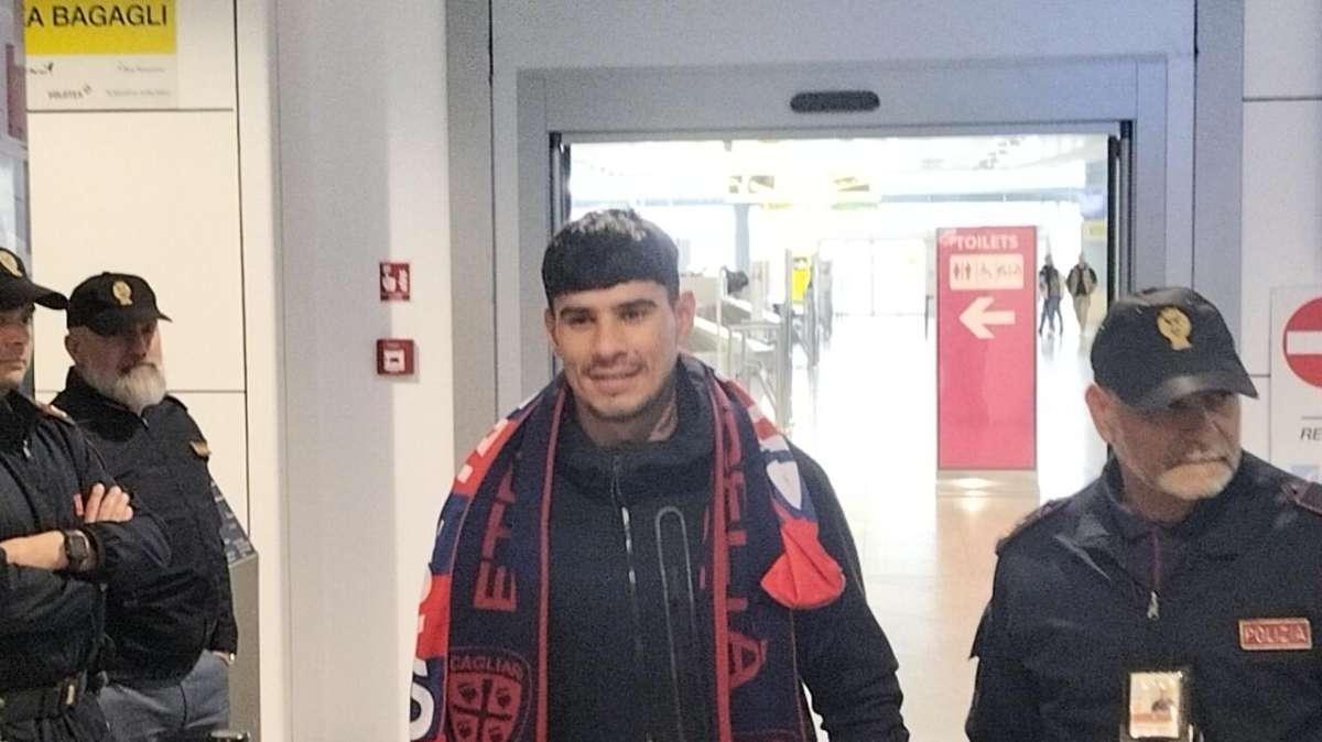 Coman vicino al ritorno allo Steaua? Dalla Romania smentiscono