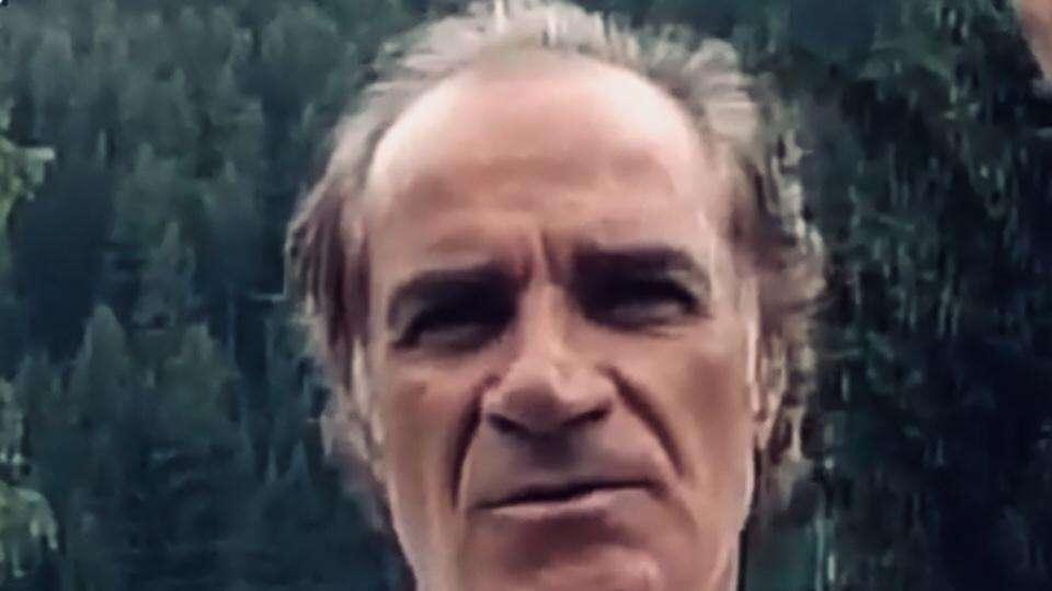 UN MIRTO CON... ANTONELLO CUCCUREDDU: "Se fossi in Davide Nicola contro la Juve, in Coppa Italia, schiererei la squadra migliore. I tifosi bianconeri sono sul piede di guerra; anch'io, sinceramente, mi aspettavo di più da Vlahovic e compagni"