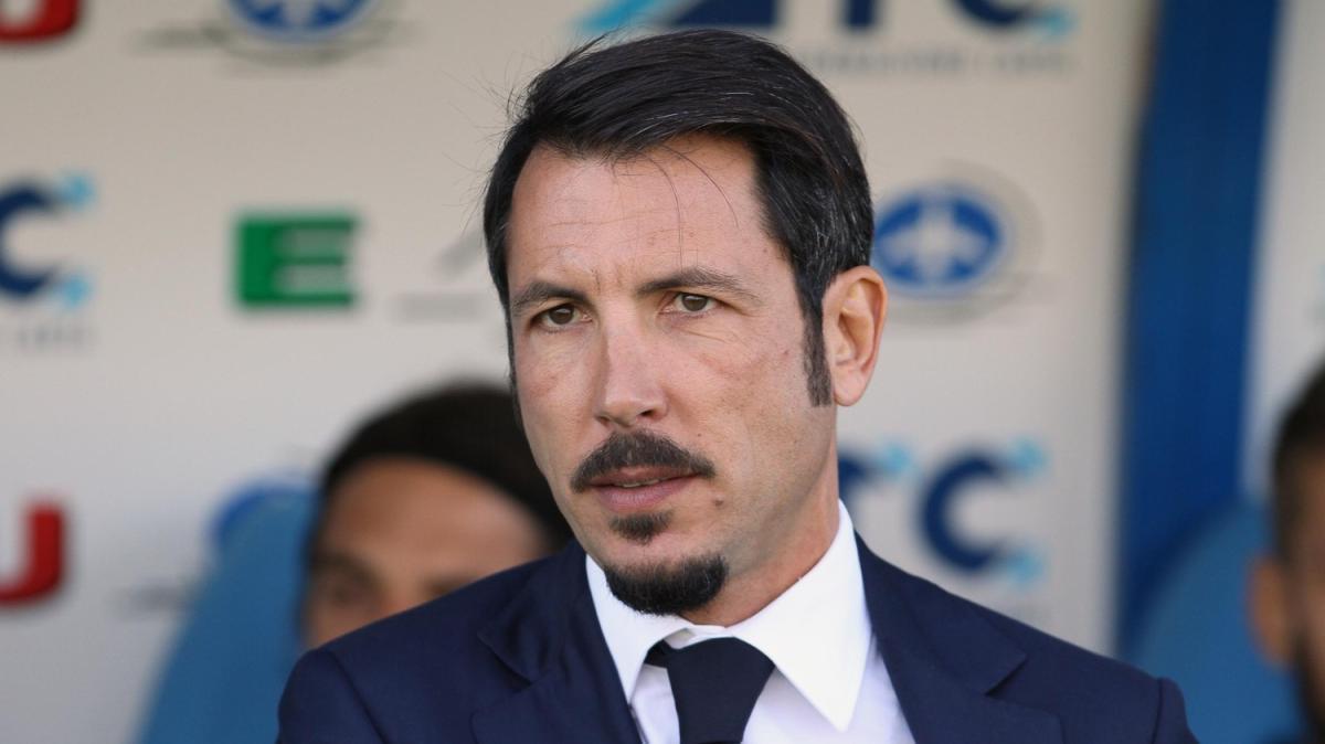Marcello Sanfelice: "Cagliari, Allegri mi voleva al Milan, ma decisi di restare. Poi lo scontro con Cellino". E su Giulini...