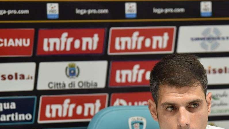 Primavra 1, Cagliari-Atalanta: "Nessun gol nei primi 45 minuti"