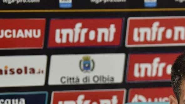 L'Unione Sarda - Primavera Cagliari, mister Filippi: "Inizio positivo, il gruppo cresce"