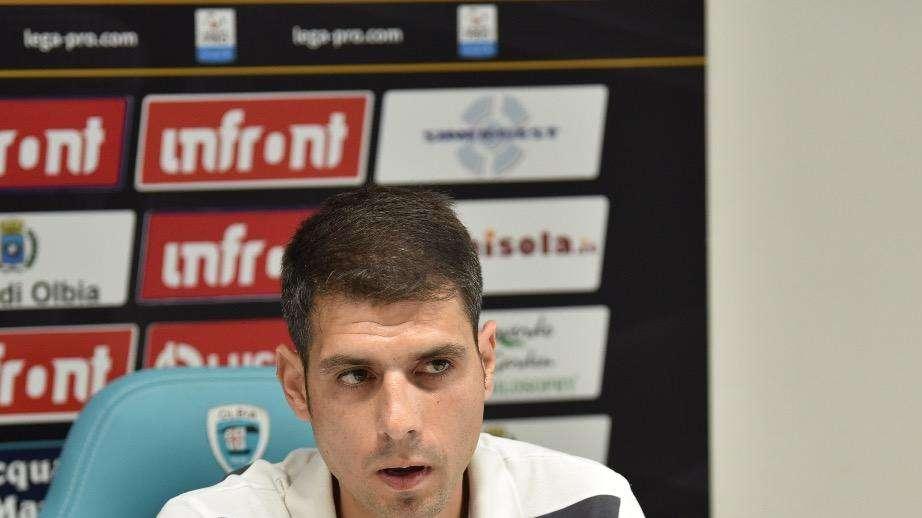 Primavera Cagliari, domani trasferta a Cesena prima della pausa: si riprenderà il 7 gennaio 2023