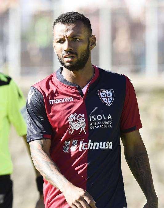UFFICIALE - Joao Pedro rinnova fino al 2021
