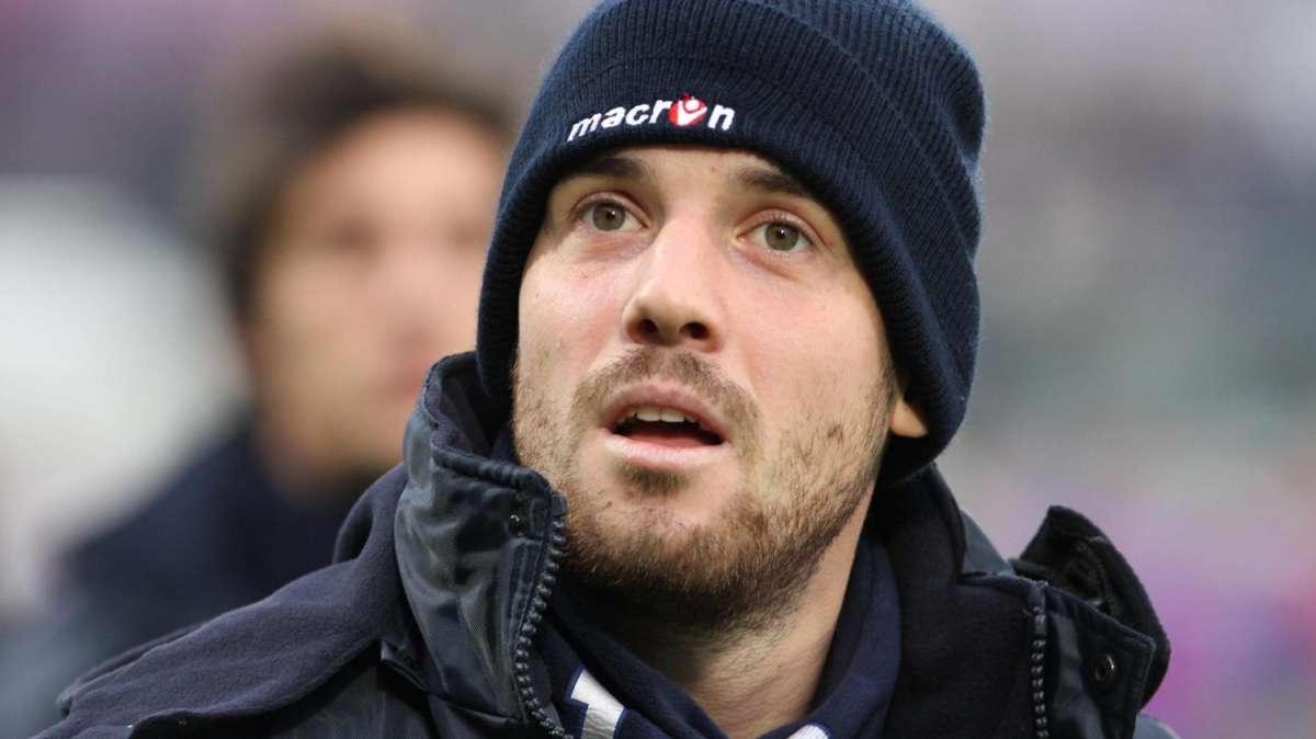 Lazzari: "Penso alla Nazionale e non al mercato"