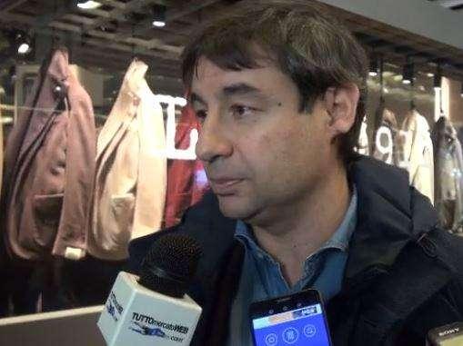 Il vicepresidente Usai: "Stadio? Siamo alle fasi decisive. Salvezza altra pagina meravigliosa"
