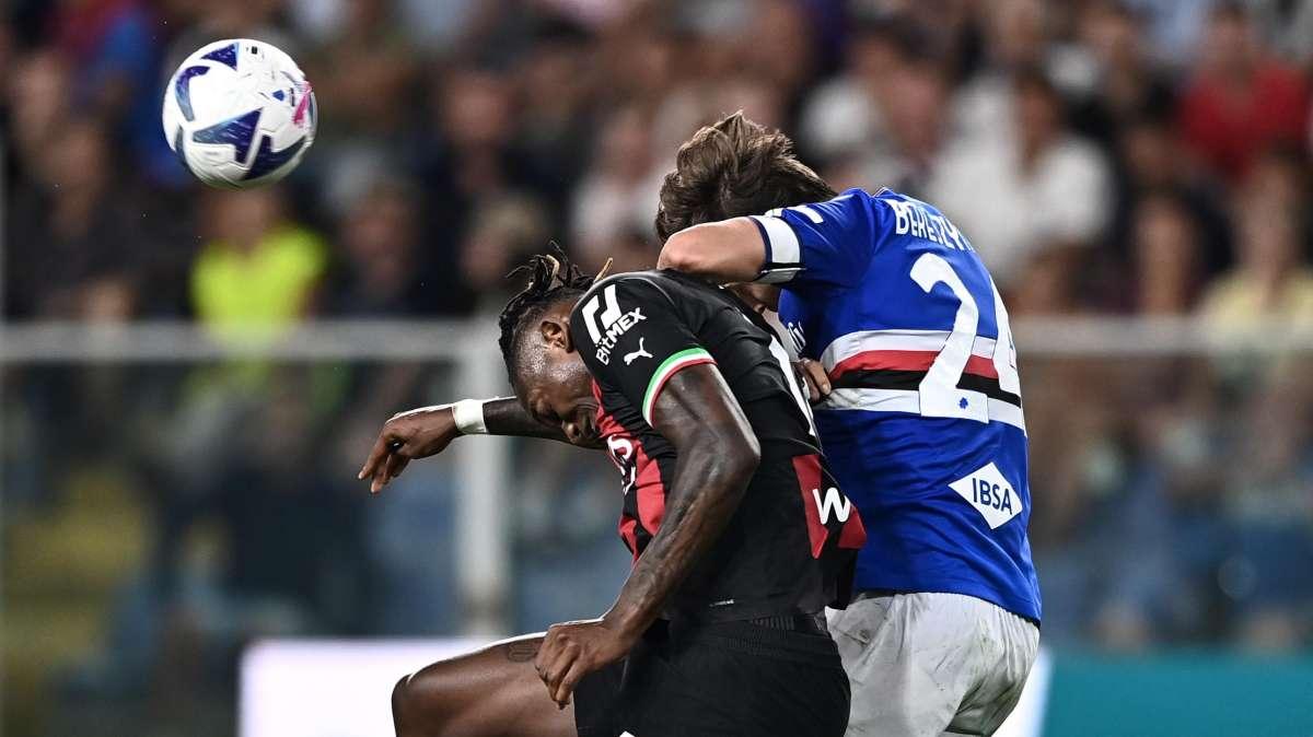 Cagliari, sempre vivo l’interesse per Bereszynski. Il difensore piace anche alla Fiorentina