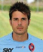 UFFICIALE - Aresti al Savona