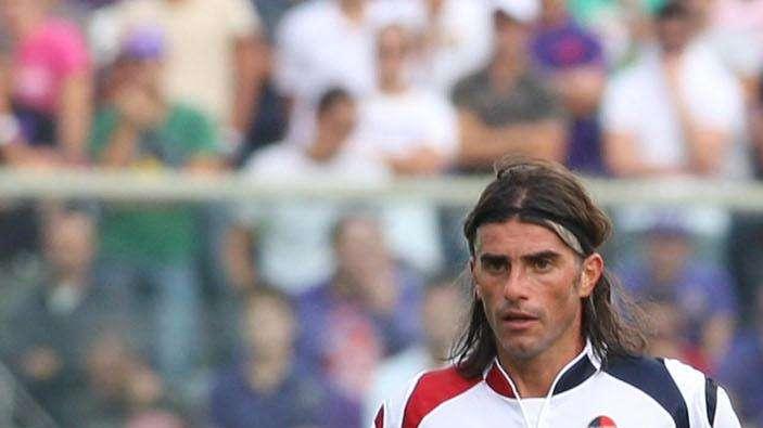 Richieste sudamericane per Lopez