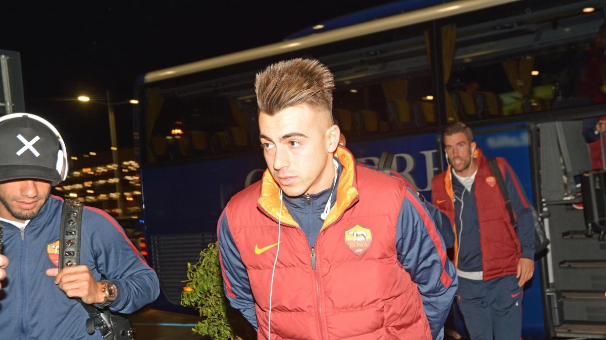 Genoa, Martin va al Racing Santander e Norton-Cuffy all'Hull City