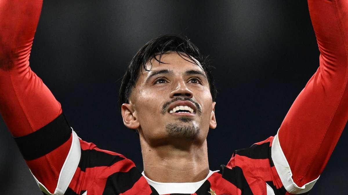 REIJNDERS A DAZN: "Inaccettabile prendere tre gol simili"