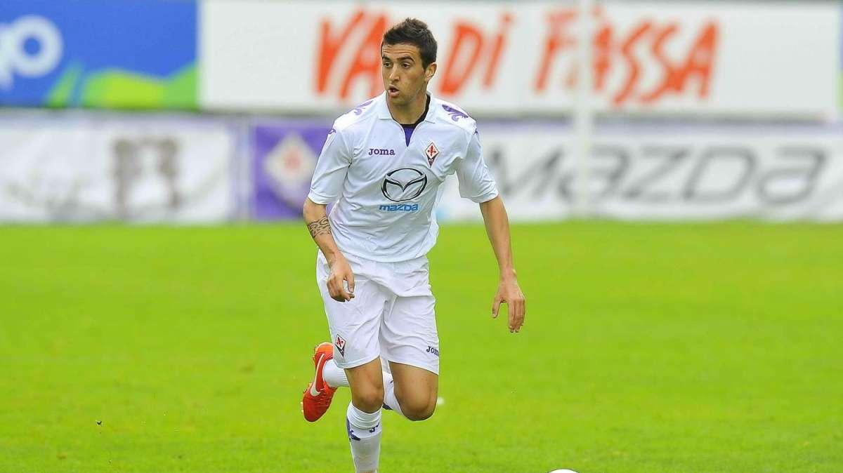 Accordo con la Fiorentina, Vecino resta in rossoblù