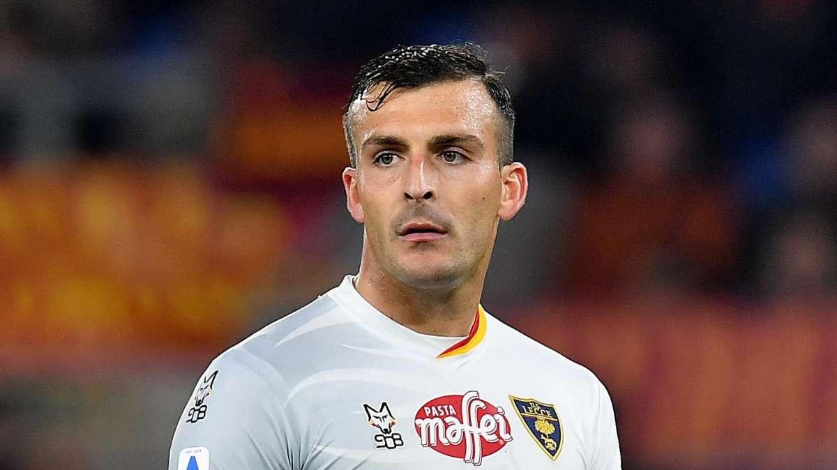 Cagliari, idea Donati per la difesa