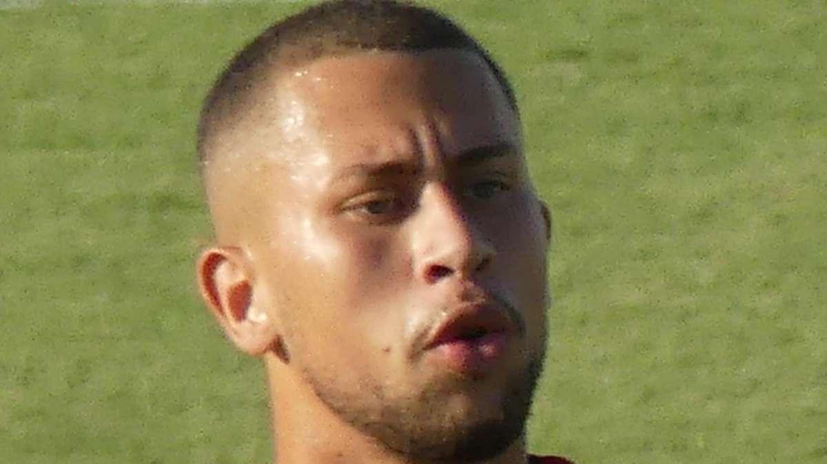 Corriere Adriatico - Vis-Pescara, il pranzo è servito. Big match contro la capolista. Torna Palomba