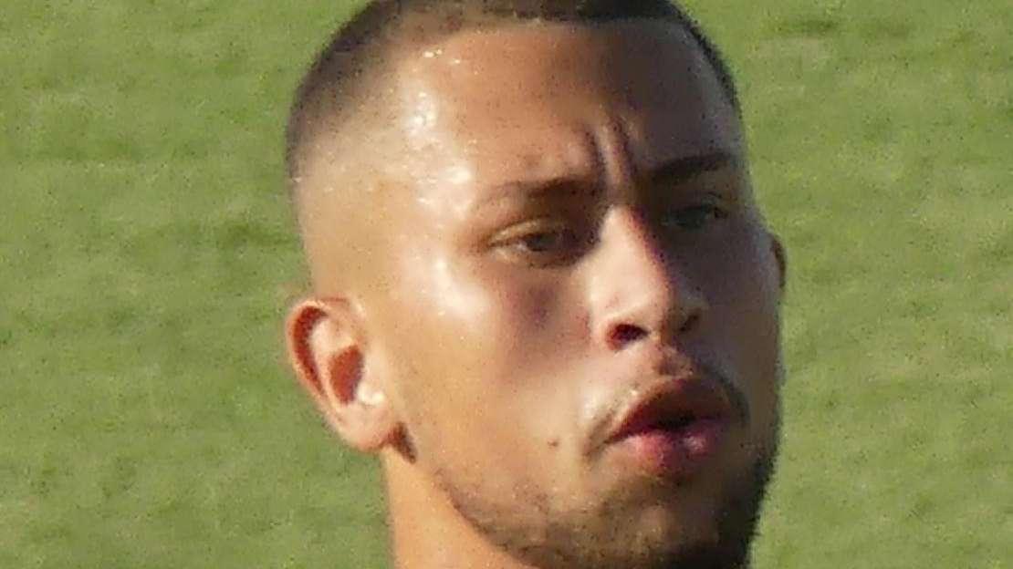 Corriere Adriatico - Palomba ha fatto ricredere tutti. Ora tornerà al Cagliari