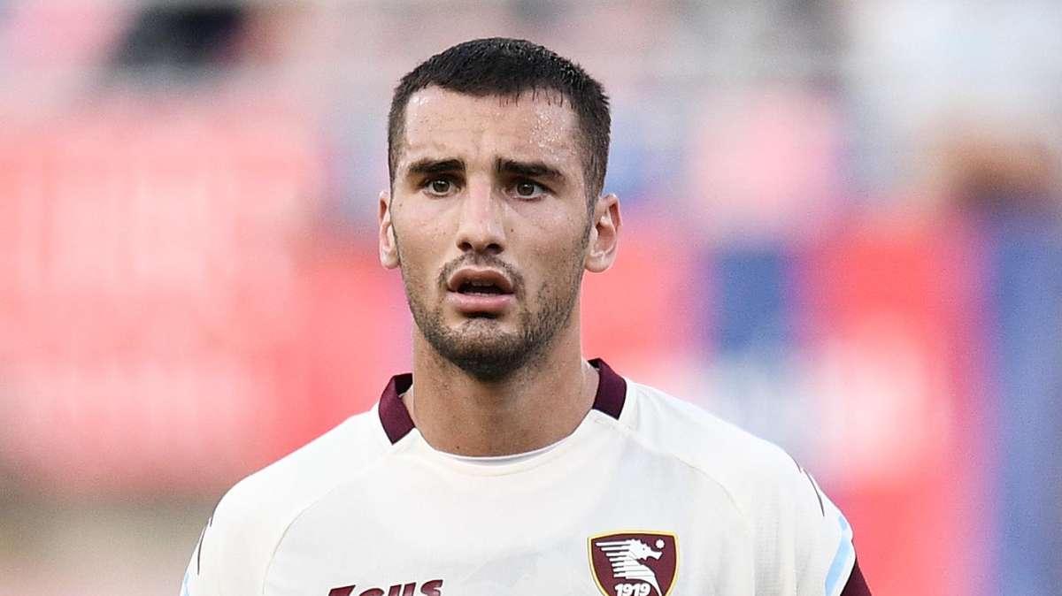 www.tuttocagliari.net