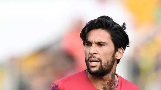 Lucas Castro, ritorno con assist: le pagelle dell'argentino