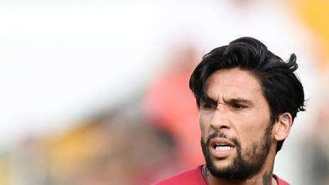 Castro: "A Cagliari mi trovo bene, la gente mi apprezza"