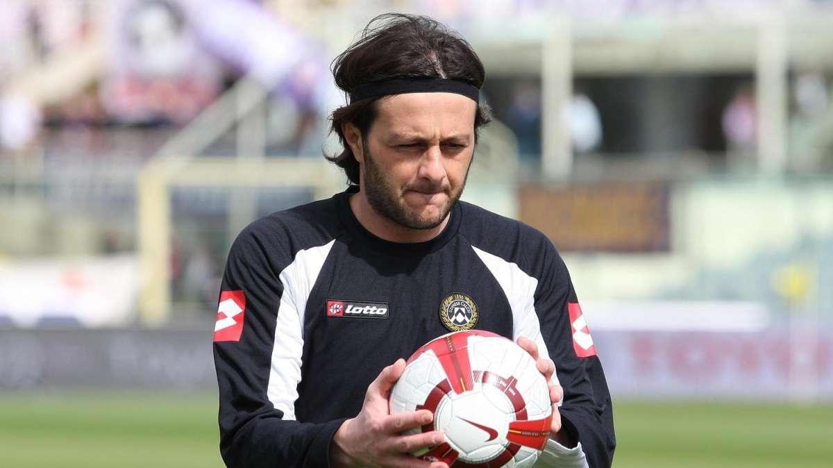 ESCLUSIVA TC - EMANUELE BELARDI: "Cagliari, l'anno scorso Ranieri ha fatto un capolavoro. Quest'anno sarà tutto più difficile. Un attaccante da doppia cifra? Se sta bene, Lapadula in A 10-12 gol può garantirli. Nicola ama il calcio aggressivo"