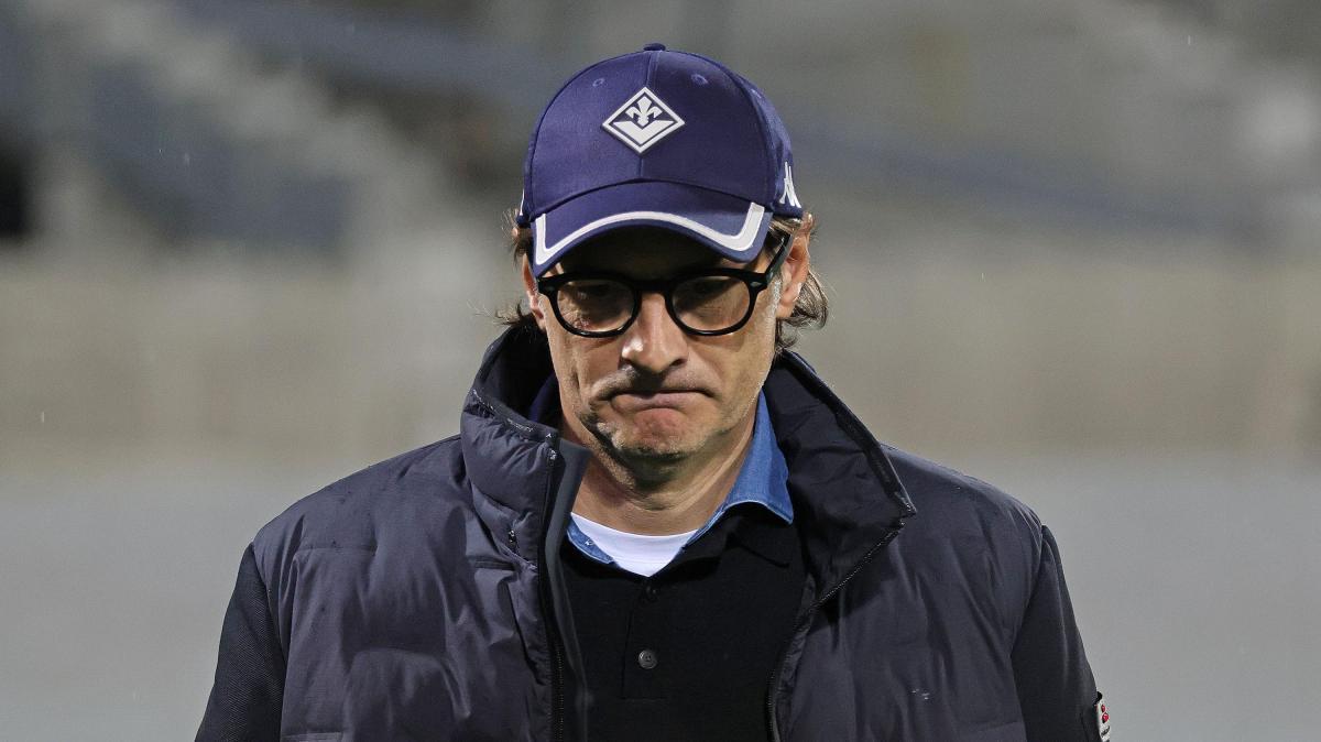 Fiorentina, Vanoli ricorda Alex Manninger: "Ragazzo eccezionale, insieme qui a Firenze"