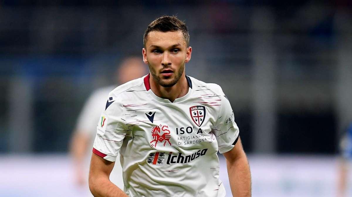 Torino, Walukiewicz verso il Sassuolo: ha già salutato i compagni