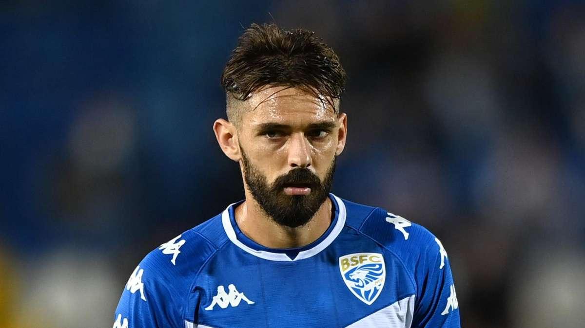 Pajac miglior crossatore d'Europa nei top 5 campionati 