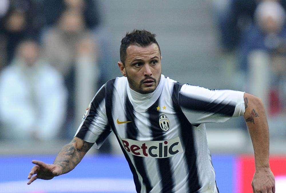 Branchini: "Pepe? Tutto cambiò a Cagliari..."