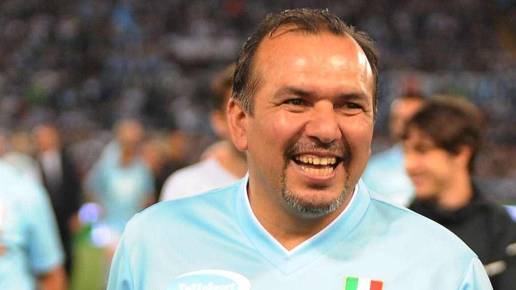 Tuttosport - Ruben Sosa: "Inter, prendi Nandez. E' un jolly che esploderà"