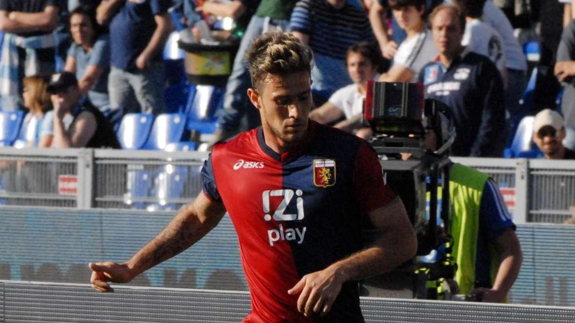 Floro Flores, pronta l'offerta del Cagliari