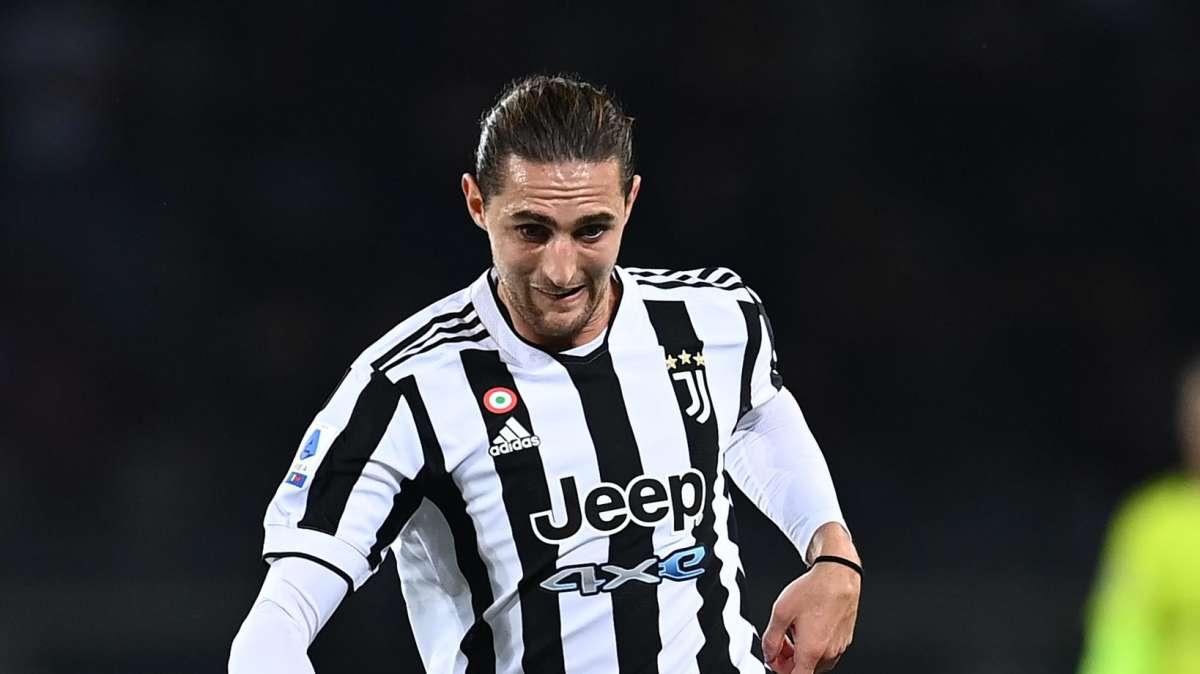 Repubblica - I No Vax del calcio la minoranza parla straniero