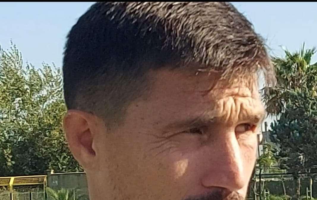 Pisacane dopo il pareggio contro la Lazio: "Contento dei miei ragazzi"