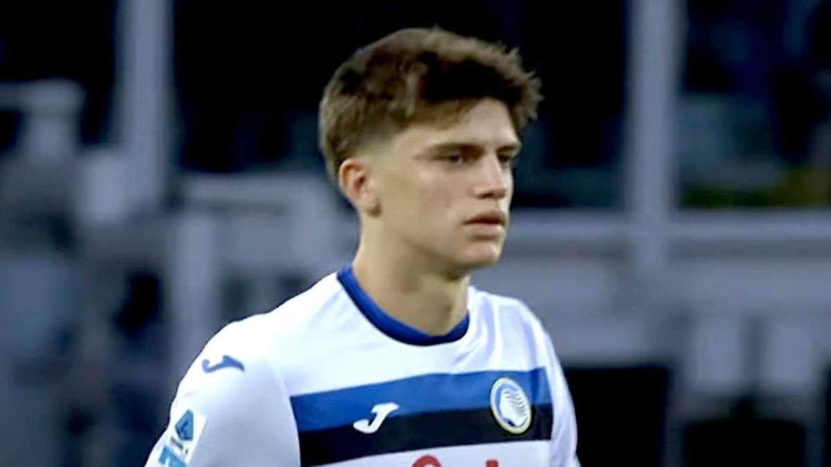 Palestra, ci siamo! Programmate le visite mediche