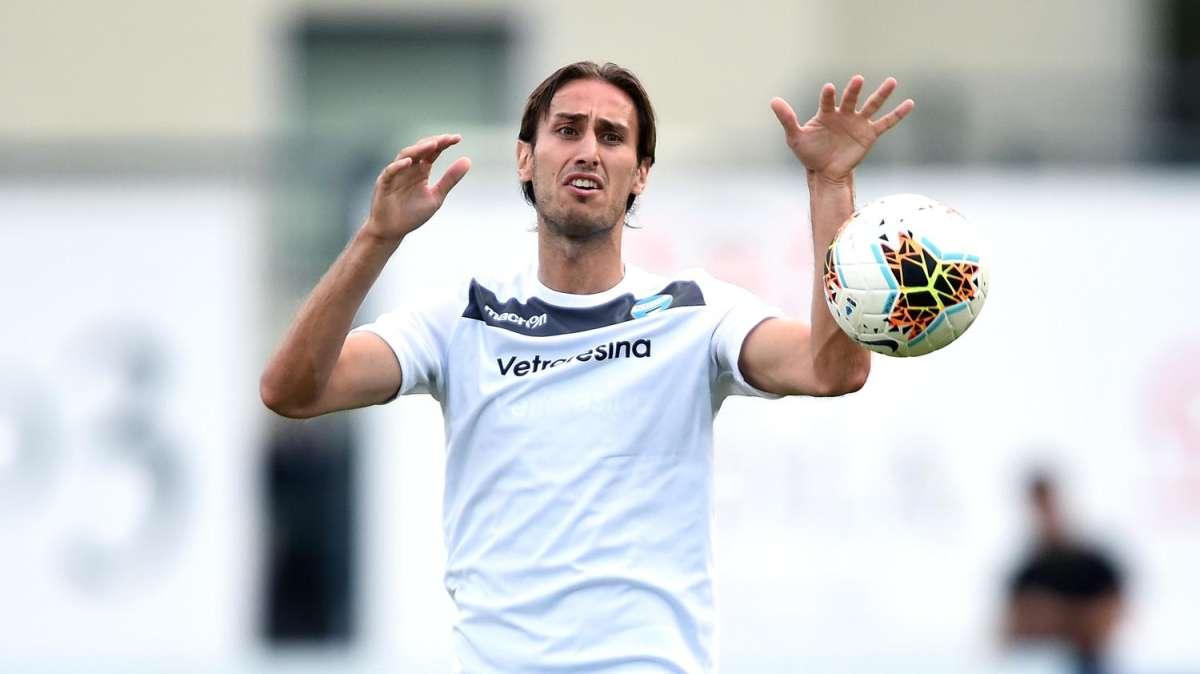UFFICIALE - Cremonese, l'ex Missiroli sarà collaboratore del ds Giacchetta