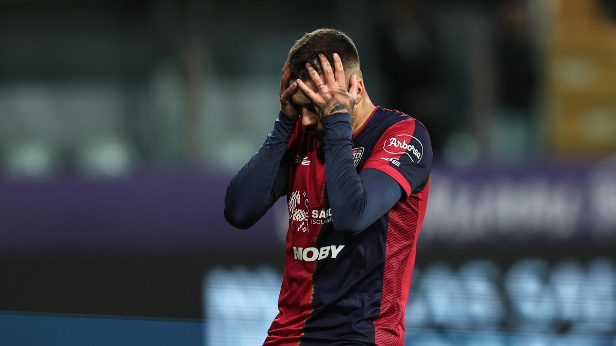 Tmw - Flop 20 nelle prime 16 giornate: presenti due giocatori del Cagliari