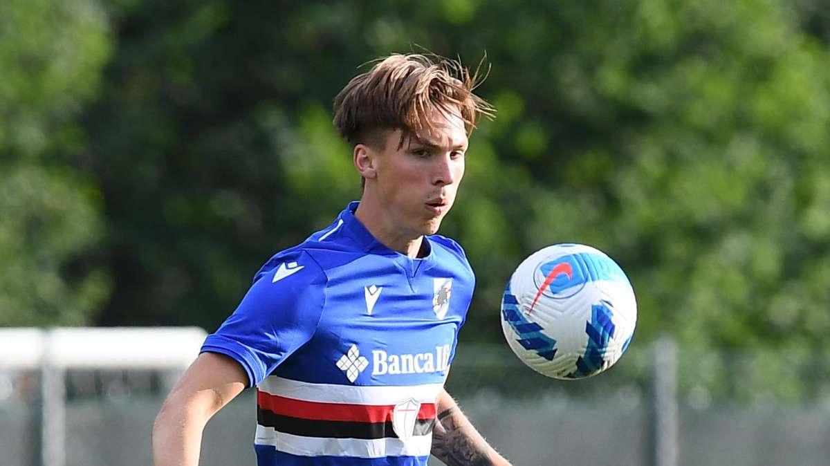 Askildsen, Faggiano conferma la trattativa con il Cagliari