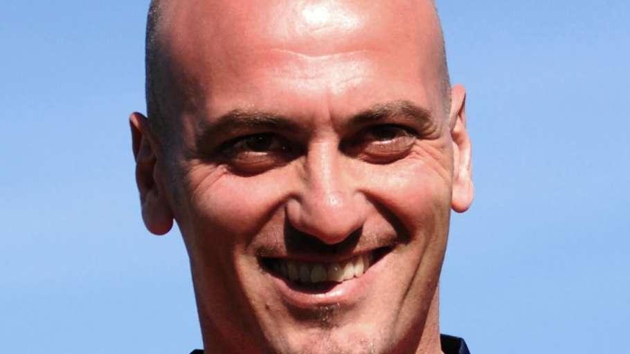 Scarlato: "Il Cagliari ha qualità ed il momento di blackout può capitare"