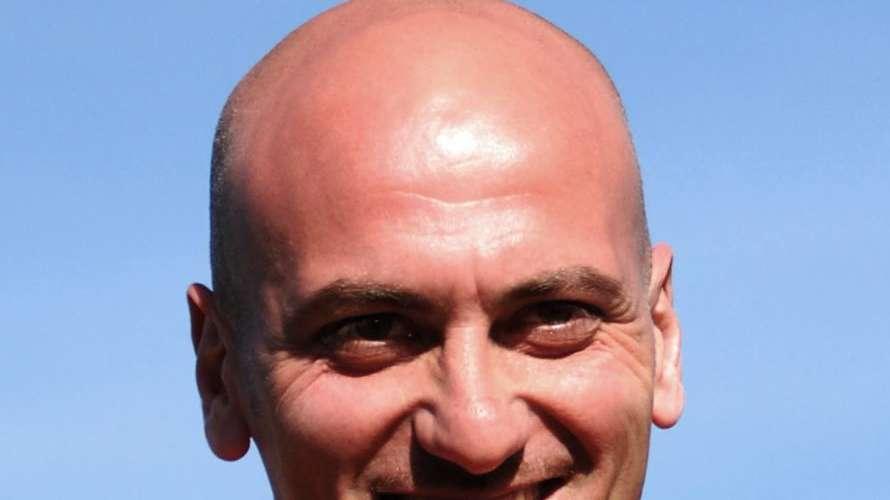Scarlato: "Gaetano ha fatto bene a Cagliari, può far bene anche a Napoli"