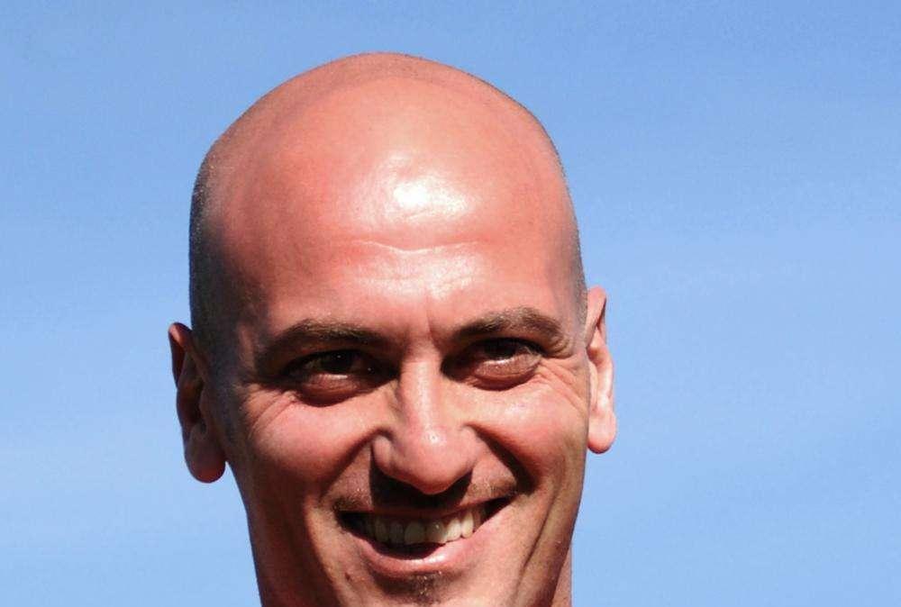 Scarlato: "A Cagliari ambiente ostile con tifo contro, ma il Napoli è sempre andato bene"