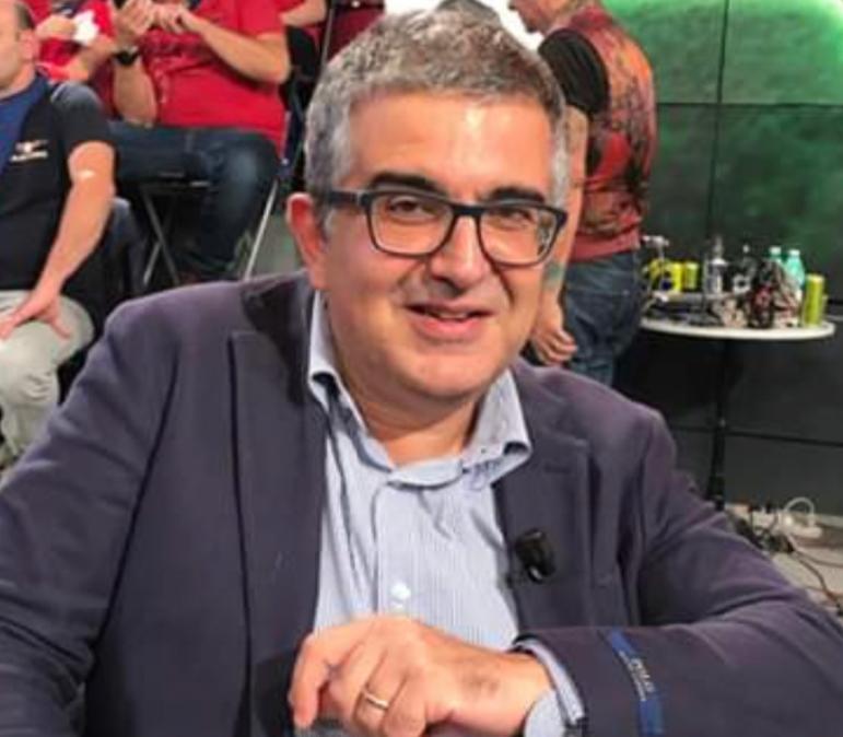 ESCLUSIVA TC - STEFANO AMBU: "Il Cagliari non vuole essere trascinato in un'asta per Gaetano. L'arrivo di una punta - si parla di Cheddira - è subordinato all'eventuale cessione di Lapadula. A centrocampo sogno-Cataldi, ma ci sono molti ostacoli"